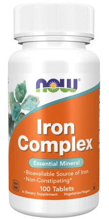 BIOSTATINE ACTIVE 60 COMPRESSE