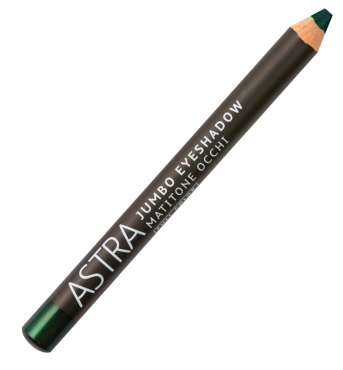 ASTRA JUMBO EYESHADOW MATITONE OMBRETTO 61