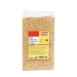 [901430621] RISO INTEGRALE FINE EUROPA LUNGO 1 KG