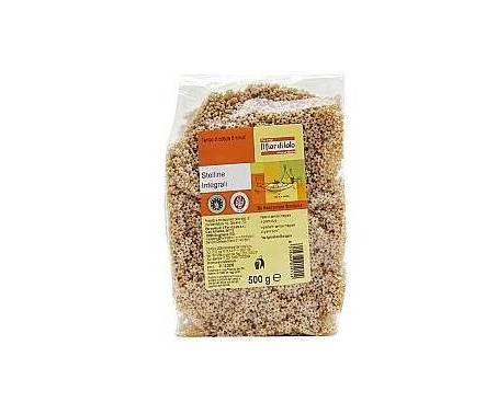 [901431674] STELLINE INTEGRALI 500 G