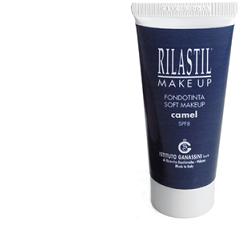 [901439416] RILASTIL MAKE UP FONDOT CAMEL