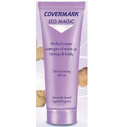 [901474686] COVERMARK LEG MAGIC 50 ML COLORE 12