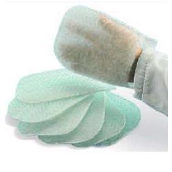 [901488104] MANOPOLA PRESAPONATA MONOUSO 20 PEZZI