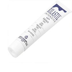 [901677258] RILASTIL SENO GEL 75 ML