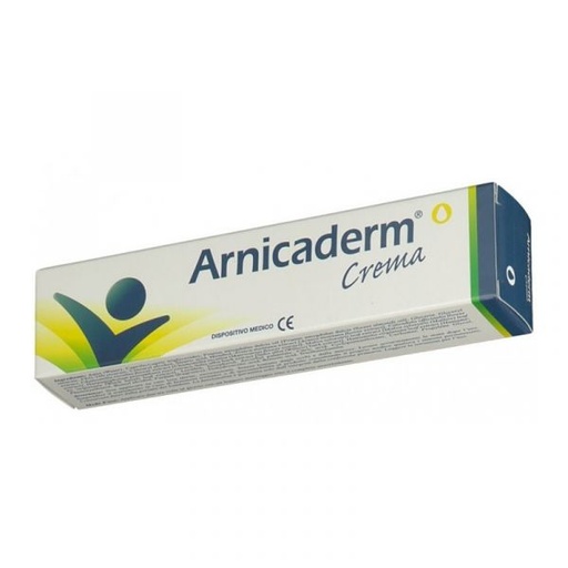 [901730782] ARNICADERM CREMA 50 ML