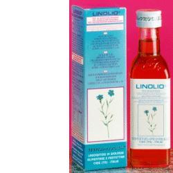 [901847994] LINOLIO BIO 100ML