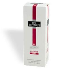 [901850077] BIOTHYMUS AC LOZIONE UOMO ML 100