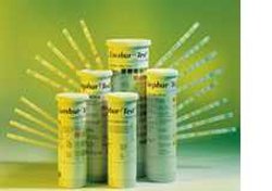 [902046616] TEST URINE COMBUR IN STRISCE 10 PEZZI