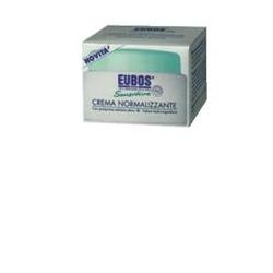 [902068701] EUBOS CREMA NORMALIZZANTE 50 ML