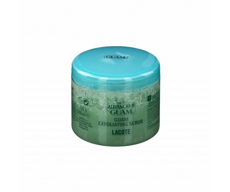 [902198290] GUAM ALGASCRUB 700 G