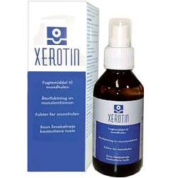 [902202148] XEROTIN 100 ML