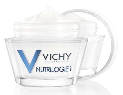 [902206604] NUTRILOGIE 1 50 ML