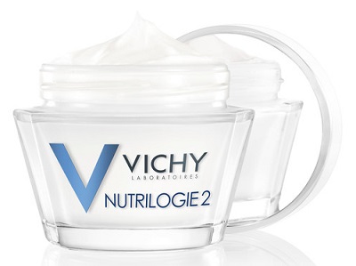 [902206616] NUTRILOGIE 2 50 ML