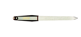 [902217266] KALOS SOLINGEN LIMA DIAMANTE 7