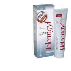[902217951] PHARCOS TELEANGYL GAMBE GEL 125 ML