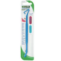 [902222948] GUM PROXABRUSHAMPOO SCOVOLINO MANICO PLASTICA