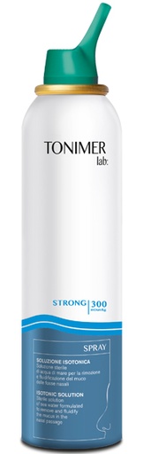 [902262551] TONIMER LAB STRONG SPRAY 200 ML