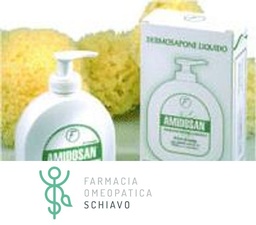 Immagine del prodotto