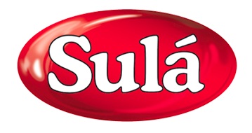 [902291943] SULA CARAMELLA LIMONE SENZA ZUCCHERO 1 KG