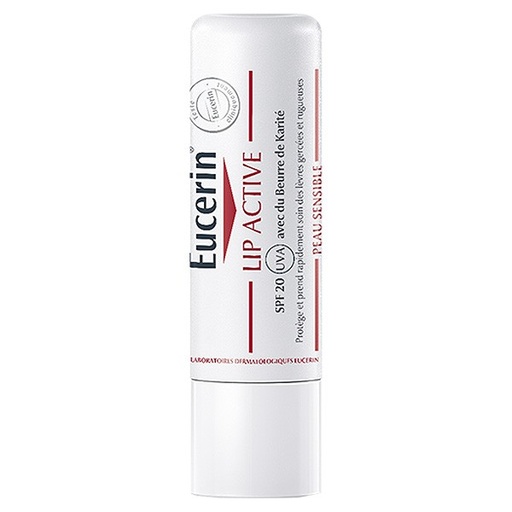 [902363454] EUCERIN STICK LABBRA 5,50 ML