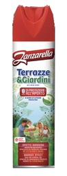 Immagine del prodotto