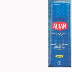 [902377744] INSETTOREPELLENTE AUTAN FAMILY VAPO 150ML