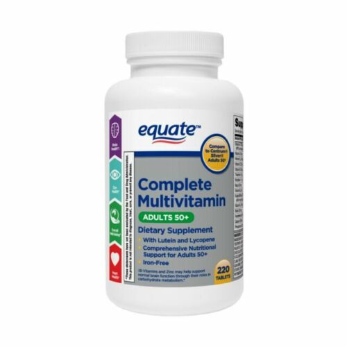 [902390374] MULTIVIT A/Z 30 TAVOLETTE