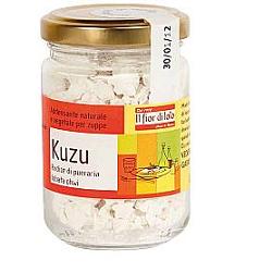 [902490820] KUZU 80 G