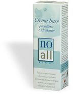 [902525765] BABYGELLA NOALL CREMA BASE 50ML