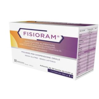 [902553282] VASOBRAIN PLUS 24 CAPSULE