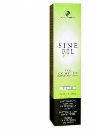 [902563093] SINEPIL VISO 15 ML