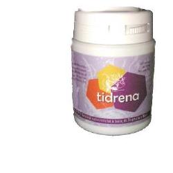 [902576418] TIDRENA 60 COMPRESSE