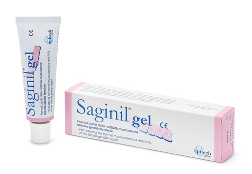 [902595356] SAGINIL GEL 30ML
