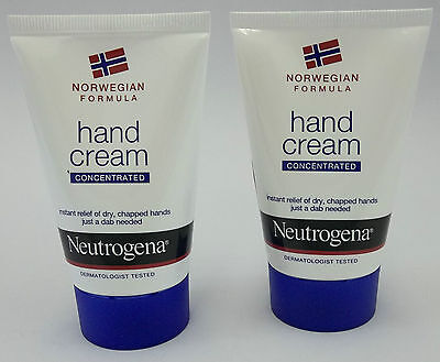 [902602921] NEUTROGENA CR MANI C/PROF 50ML