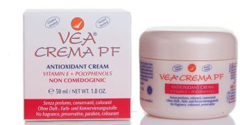 [902659515] VEA CREMA PF VITAMINA POLIFUNZIONALE 50 ML