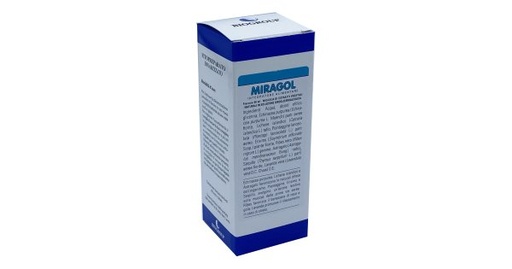 [902680899] MIRAGOL 50 ML