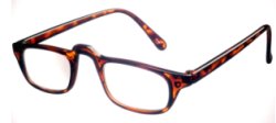 [902692375] TWINS PLATINUM TIMESREADING OCCHIALE PREMONTATO +2,50