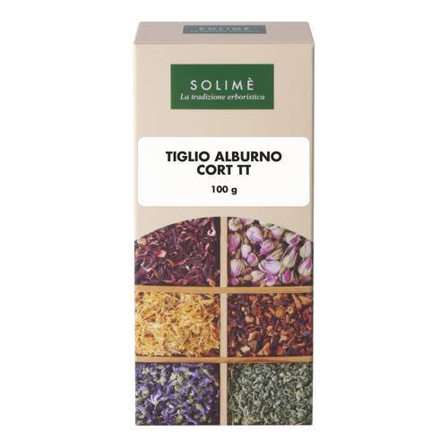 [902708724] TIGLIO ALBURNO CORT+ALB TT 100