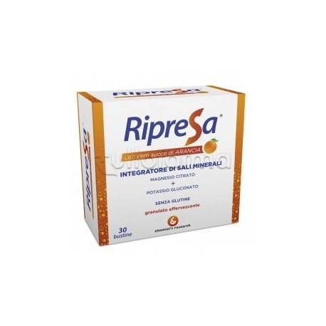 [902730593] RIPRESA 10 BUSTINE