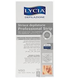 [902795436] LYCIA STR VISO PROFESSIONA
