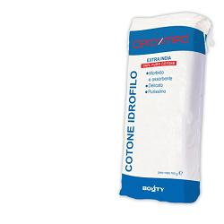 [902874015] COTONE IDROFILO CEROXMED 100 G