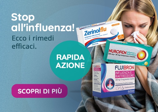 [902905621] OFF ACTIVE LOZIONE 100ML