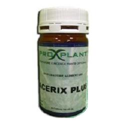 [902985757] ACERIX PLUS 60CPS 400MG