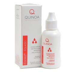 [903016083] EORED LIQUIDO DERMATOLOGICO 30 ML