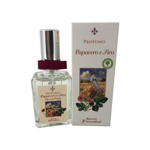 [903117632] SPEZIALI PROFUMO PAPAVERO/FICO 50 ML