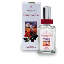 [903117632] SPEZIALI PROFUMO PAPAVERO/FICO 50 ML