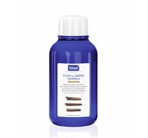 [903151241] OFFICINALIA CANNELLA ELISIR PER IL BAGNO 500 ML