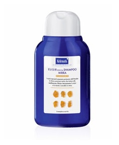 [903151393] OFFICINALIA MIRRA ELISIR PER IL BAGNO 500 ML