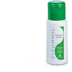 [903259164] FITORMIL SOLUZIONE 200 ML