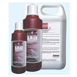 [903364851] ANTISETTICO PER LA DISINFEZIONE CHIRURGICA DELLE MANI 1L